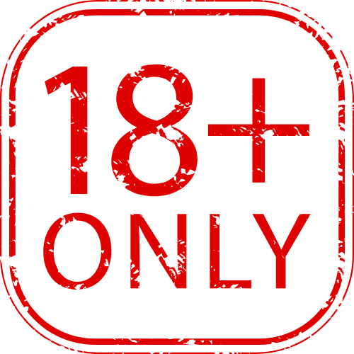Webcammodels Webcam Tag – Watch the Sexiest Live Shows Now!